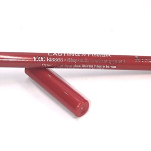 Rimmel Lasting Finish Lipliner - Red Dynamite 021