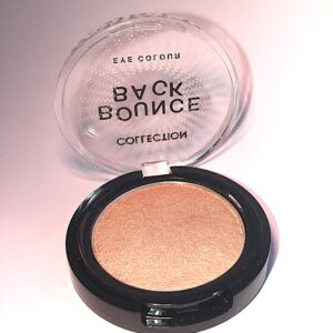 Collection Bounce Back Eye Shadow - Hello Angel 1