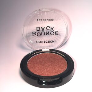 Collection Bounce Back Warm Heart 2