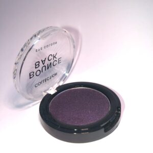 Collection Bounce Back Midnight Thrill 6
