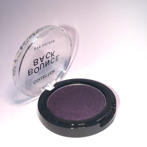 Collection Bounce Back Midnight Thrill 6
