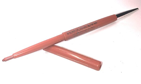 L`Oreal Infaillible Lipliner - 708 Always Toasted