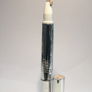L`Oreal True Match Concealer Rose Beige 3.5R/3.5C