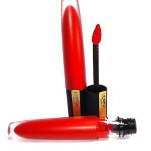 LOREAL SIGNATURE LIP PLUMPER - I DONT 113