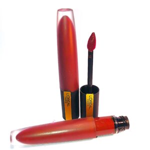 LOREAL SIGNATURE LIP PLUMPER - I ENJOY 103