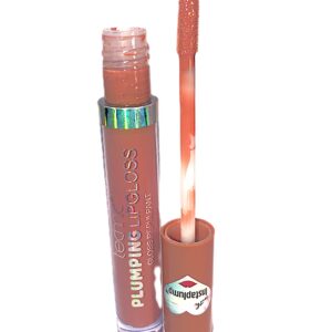TECHNIC PLUMPING LIP GLOSS -ADORES