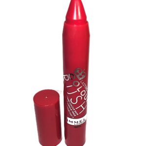 RIMMEL COLOUR RUSH LONG LASTING COLOUR - 220 RUMOUR HAS IT